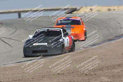 media/Apr-10-2022-Speed Ventures (Sun) [[fb4af86624]]/Superspec Cup Race/